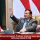 Momen Bersejarah, Prabowo Subianto Bawa Agenda Reformasi Global Di PBB
