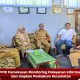 PPID Pamekasan Monitoring Pelayanan Informasi Dan Siapkan Posbakum Kecamatan