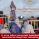 PT Arinna Makmur Sentosa Gelar Maulid Nabi, Spiritualitas Dan Sinergi Sosial Jadi Prioritas