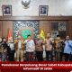 Pamekasan Berpeluang Besar Sabet Kabupaten Informatif Di Jatim