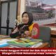 Pasien Gangguan Prostat Dan Batu Ginjal Kini Bisa Ditangani Di RSUD Mohammad Anwar Sumenep