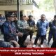 Pastikan Harga Sesuai Kualitas, Bupati Pamekasan Sidak Gudang Tembakau