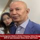 Pembangunan Madura Dinilai Timpang, Ketua Banggar DPR RI Said Abdullah Minta Desa Jadi Fokus