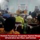 Pemkab Pamekasan Dengarkan Aspirasi Warga, Infrastruktur dan Pasar Jadi Sorotan