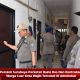 Pemkot Surabaya Perketat Razia Kos Dan Kontrakan, Warga Luar Kota Wajib Tercatat Di Adminduk