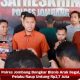 Polres Jombang Bongkar Bisnis Arak Ilegal, Pelaku Raup Untung Rp2,7 Juta