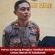 Polres Sampang Bongkar Sindikat Narkoba Lintas Daerah Di Sokobanah