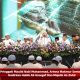 Pringgati Maulid Nabi Muhammad, Arinna Makmur Sentosa Hadirkan Habib Ali Assegaf Dan Majelis Az-Zahir