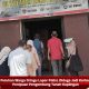 Puluhan Warga Dringu Lapor Polisi, Diduga Jadi Korban Penipuan Pengembang Tanah Kaplingan