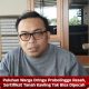Puluhan Warga Dringu Probolinggo Resah, Sertifikat Tanah Kavling Tak Bisa Dipecah