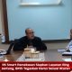 RS Smart Pamekasan Siapkan Layanan Ring Jantung, BPJS Tegaskan Harus Sesuai Aturan