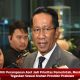 RUU Perampasan Aset Jadi Prioritas Pemerintah, Menkum Tegaskan Sesuai Arahan Presiden Prabowo