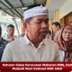 Ratusan Siswa Keracunan Makanan MBG, Dedi Mulyadi Akan Evaluasi BGN Jabar