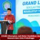 STAIRO Diharapkan Jadi Motor Pendidikan Dan Ekonomi Baru Kota Probolinggo