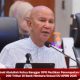 Said Abdullah Ketua Banggar DPR Pastikan Penempatan Rp 200 Triliun Di Bank Himbara Sesuai UU APBN 2025