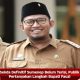 Sekda Definitif Sumenep Belum Terisi, Publik Pertanyakan Langkah Bupati Fauzi