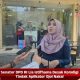 Senator DPD RI Lia Istifhama Desak Komdigi Tindak Aplikator Ojol Nakal