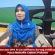 Senator DPD RI Lia Istifhama Dorong Soliditas Pasca Reshuffle Kabinet Prabowo