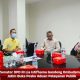 Senator DPD RI Lia Istifhama Gandeng Ombudsman Jatim Buka Posko Aduan Pelayanan Publik