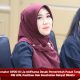 Senator DPDD RI Lia Istifhama Desak Pemerintah Pusat Tanggung PBI JKN, Pastikan Hak Kesehatan Rakyat Miskin