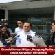 Skandal Korupsi Migas, Kejagung Periksa Empat Karyawan Pertamina
