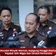 Skandal Minyak Mentah, Kejagung Panggil Mantan Pejabat SKK Migas Dan Direksi Pertamina