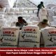 Swasembada Beras Dikejar Lebih Cepat, Mentan Pastikan Stok Pupuk Subsidi Aman Hingga Akhir 2025