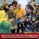 Validasi Kota Sehat 2025, Kota Probolinggo Pamer Program Kebersihan Dan Penurunan Kemiskinan