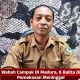 Wabah Campak Di Madura, 6 Balita Di Pamekasan Meninggal