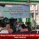 Warga Probolinggo Desak Bantuan UMKM Tidak Salah Sasaran