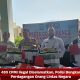 430 CPMI Ilegal Diselamatkan, Polisi Bongkar Perdagangan Orang Lintas Negara