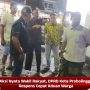 Aksi Nyata Wakil Rakyat, DPRD Kota Probolinggo Respons Cepat Aduan Warga