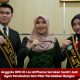 Anggota DPD RI Lia Istifhama Serukan Santri Jadi Agen Perubahan Dan Pilar Peradaban Bangsa