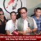 BNN Gerebek Pabrik Sabu Di Apartemen Mewah BSD, Raup Rp1 Miliar dalam 6 Bulan