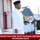 Bupati Fauzi Ajak Santri Sumenep Jadi Duta Perdamaian Dunia