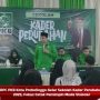 DPC PKB Kota Probolinggo Gelar Sekolah Kader Perubahan 2025, Fokus Cetak Pemimpin Muda Visioner