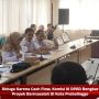 Diduga Karena Cash Flow, Komisi III DPRD Bongkar Proyek Bermasalah Di Kota Probolinggo