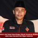 Dinilai Lalai Kawal Kepentingan Rakyat Sumenep, BEMNUS Jatim Akan Geruduk SKK Migas Jabanusa