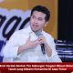 Emil Dardak Bentuk Tim Gabungan Tangani Ribuan Bidang Tanah yang Diklaim Pertamina Di Jawa Timur