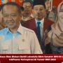 Gaya Blak-Blakan Bahlil Lahadalia Bikin Santor DPD RI Lia Istifhama Terinspirasi Di Tanwir IMM 2025
