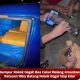 Gempur Rokok Ilegal! Bea Cukai Malang Amankan Ratusan Ribu Batang Rokok Ilegal Siap Edar