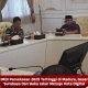 IMDI Pamekasan 2025 Tertinggi di Madura, Geser Surabaya Dan Buka Jalan Menuju Kota Digital