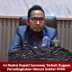 Ini Reaksi Bupati Sumenep Terkait Dugaan Perselingkuhan Oknum Dokter PPPK