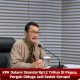 KPK Dalami Skandal Rp1,2 Triliun Di Papua, Pergub Diduga Jadi Kedok Korupsi