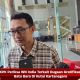 KPK Periksa WN India Terkait Dugaan Gratifikasi Batu Bara Di Kutai Kartanegara
