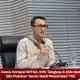 Kasus Korupsi RPTKA, KPK Tangkap 8 ASN Dan Sita Puluhan Tanah Hasil Pemerasan TKA