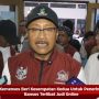 Kemensos Beri Kesempatan Kedua Untuk Penerima Bansos Terlibat Judi Online