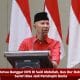 Ketua Banggar DPR RI Said Abdullah, Gus Dur Bukti Santri Bisa Jadi Pemimpin Dunia