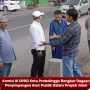 Komisi III DPRD Kota Probolinggo Bongkar Dugaan Penyimpangan Aset Publik Dalam Proyek Jalan