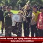 Komite Award Jadi Ajang Refleksi Kinerja Publik Dalam Dunia Pendidikan
